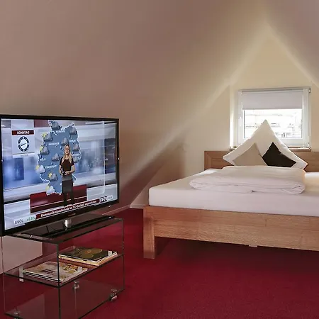 Esprit-art-suitenappartements